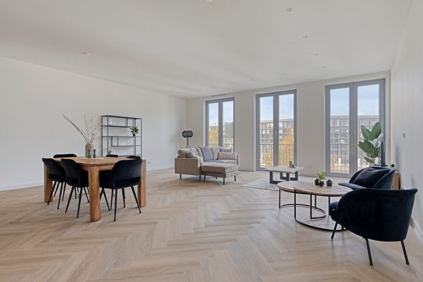 Foto 5 van Franz Zieglerstraat 18