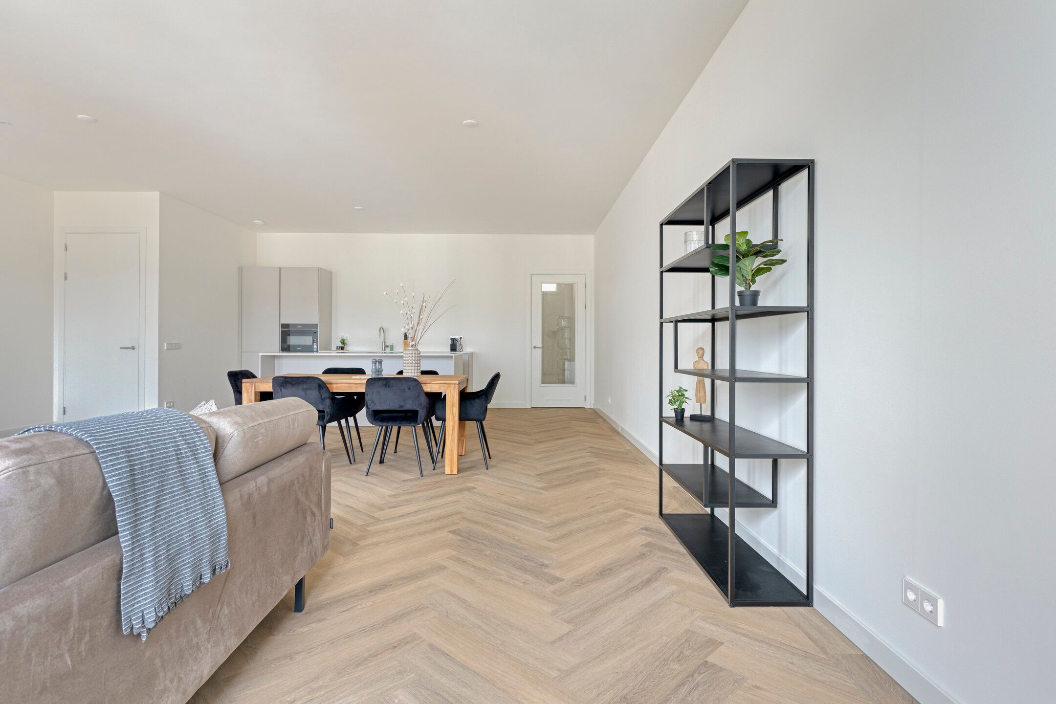 Foto 6 van Franz Zieglerstraat 18