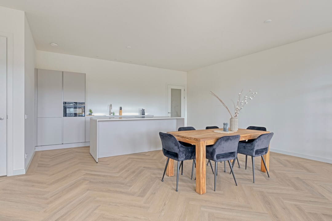 Foto 7 van Franz Zieglerstraat 18