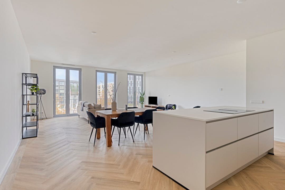 Foto 8 van Franz Zieglerstraat 18