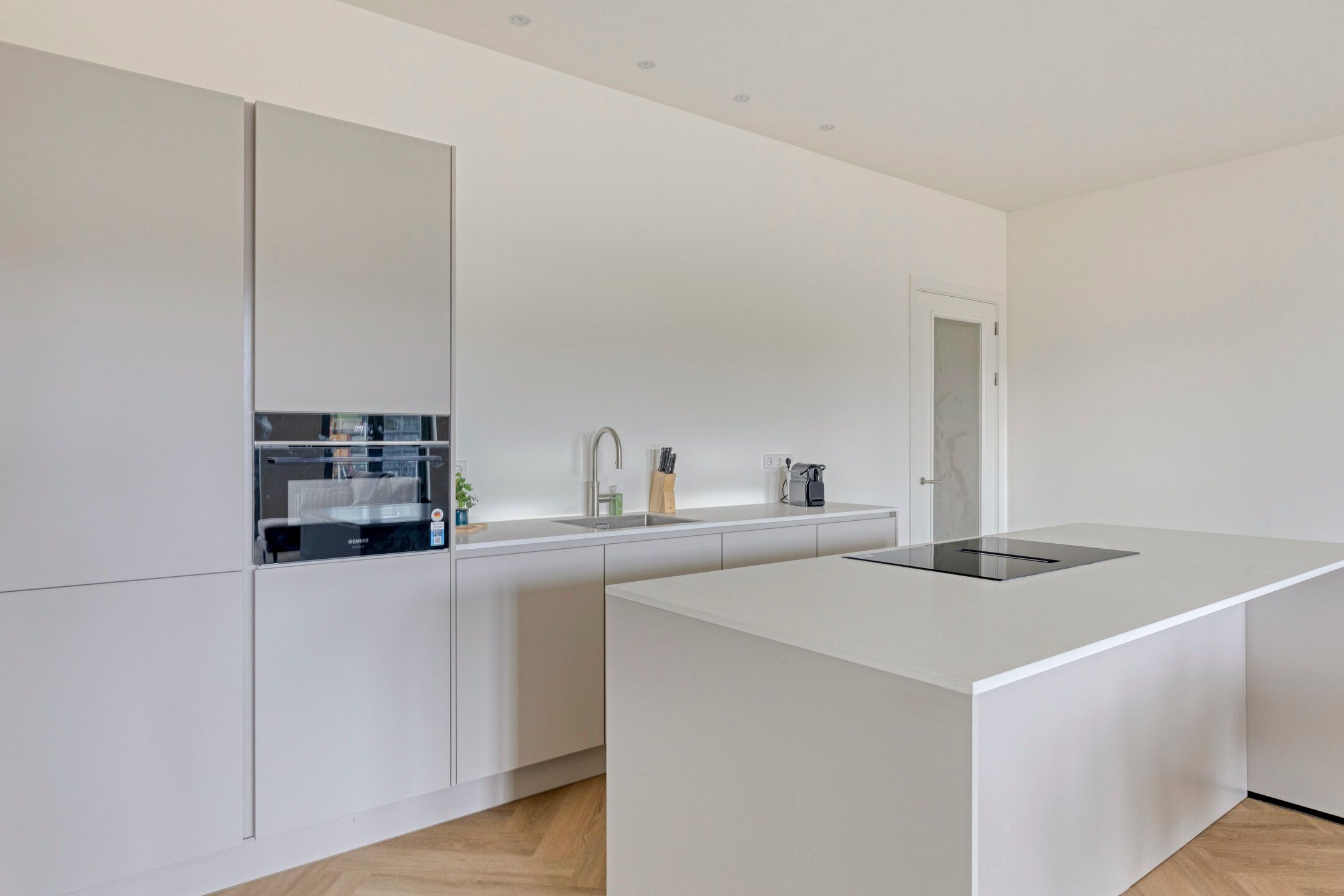 Foto 9 van Franz Zieglerstraat 18