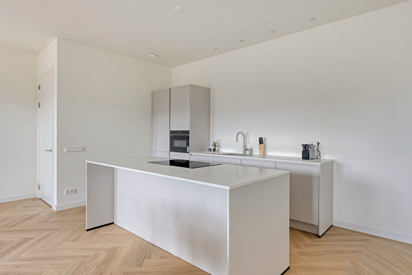 Foto 10 van Franz Zieglerstraat 18