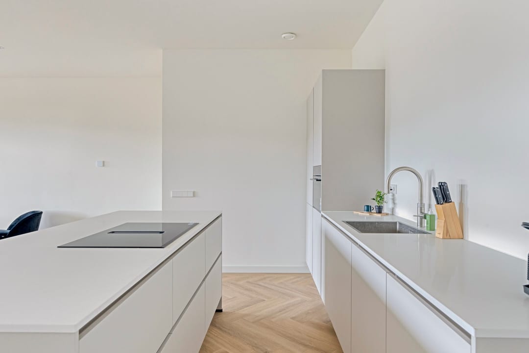 Foto 11 van Franz Zieglerstraat 18