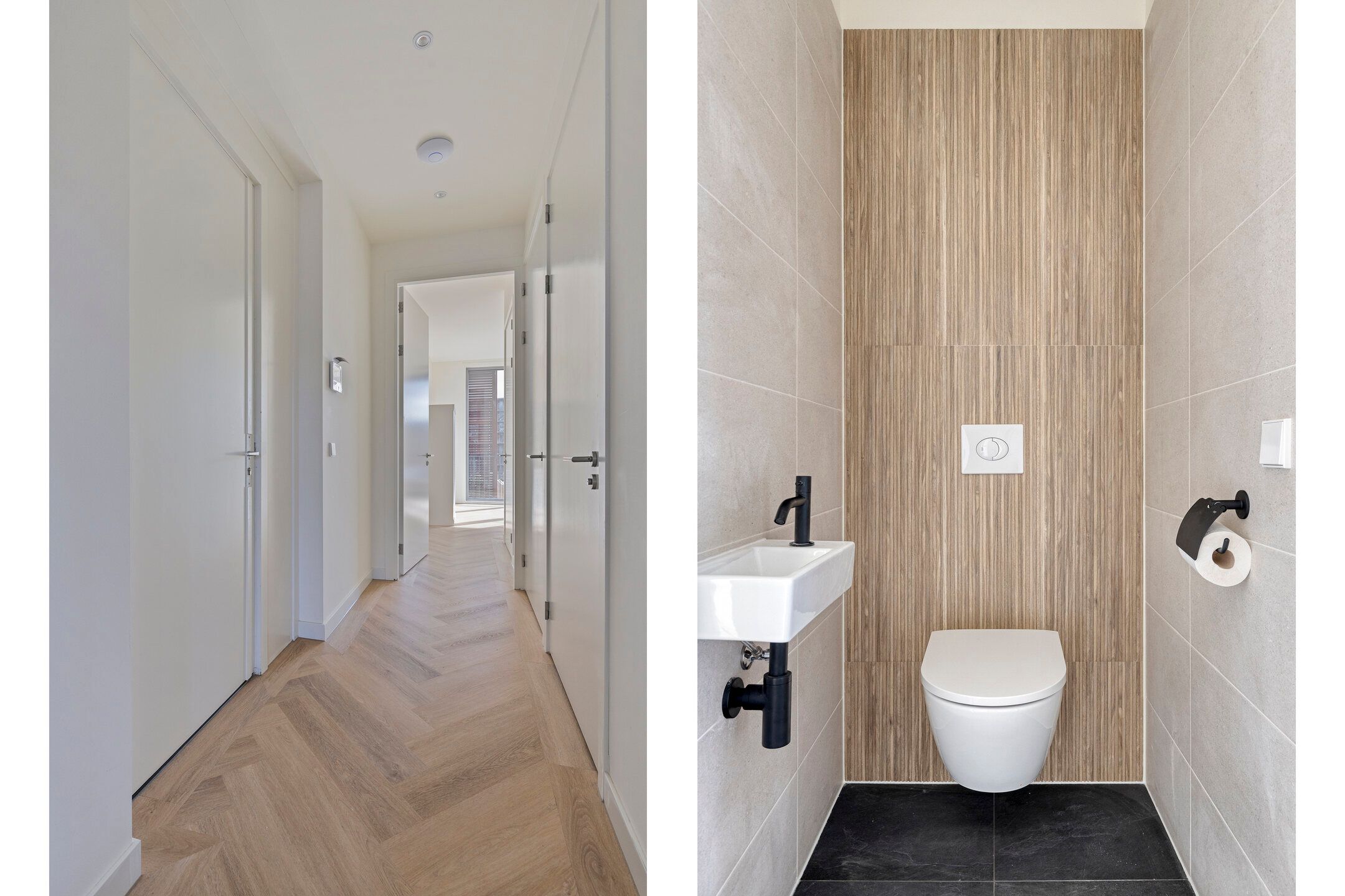 Foto 12 van Franz Zieglerstraat 18