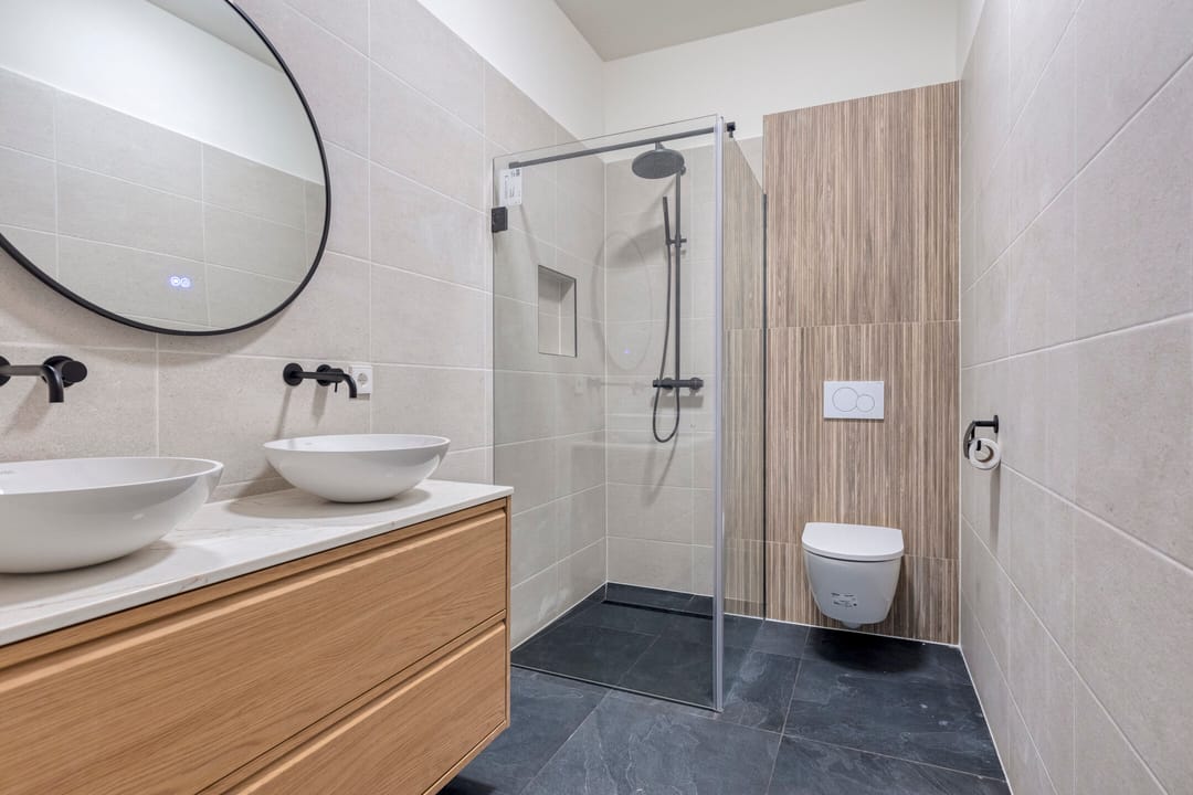 Foto 13 van Franz Zieglerstraat 18