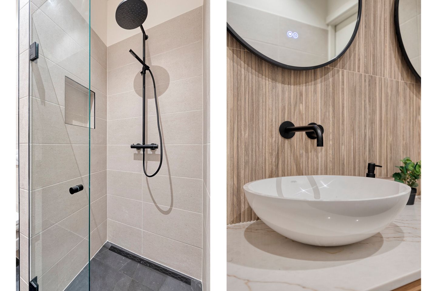 Foto 14 van Franz Zieglerstraat 18