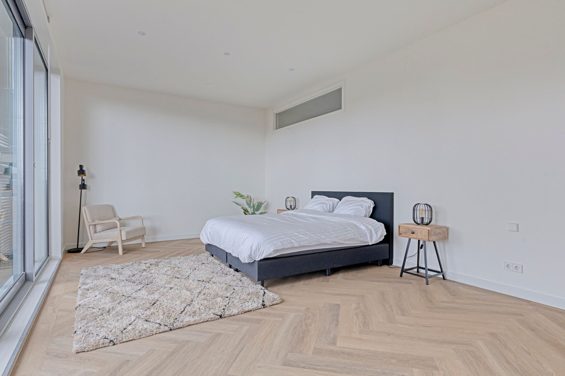 Foto 15 van Franz Zieglerstraat 18