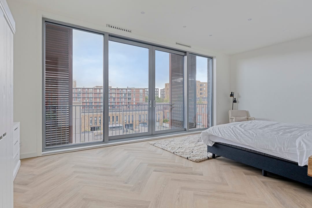 Foto 16 van Franz Zieglerstraat 18