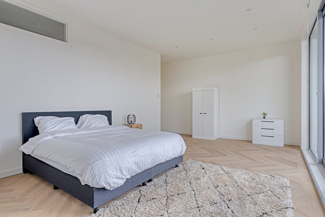 Foto 17 van Franz Zieglerstraat 18