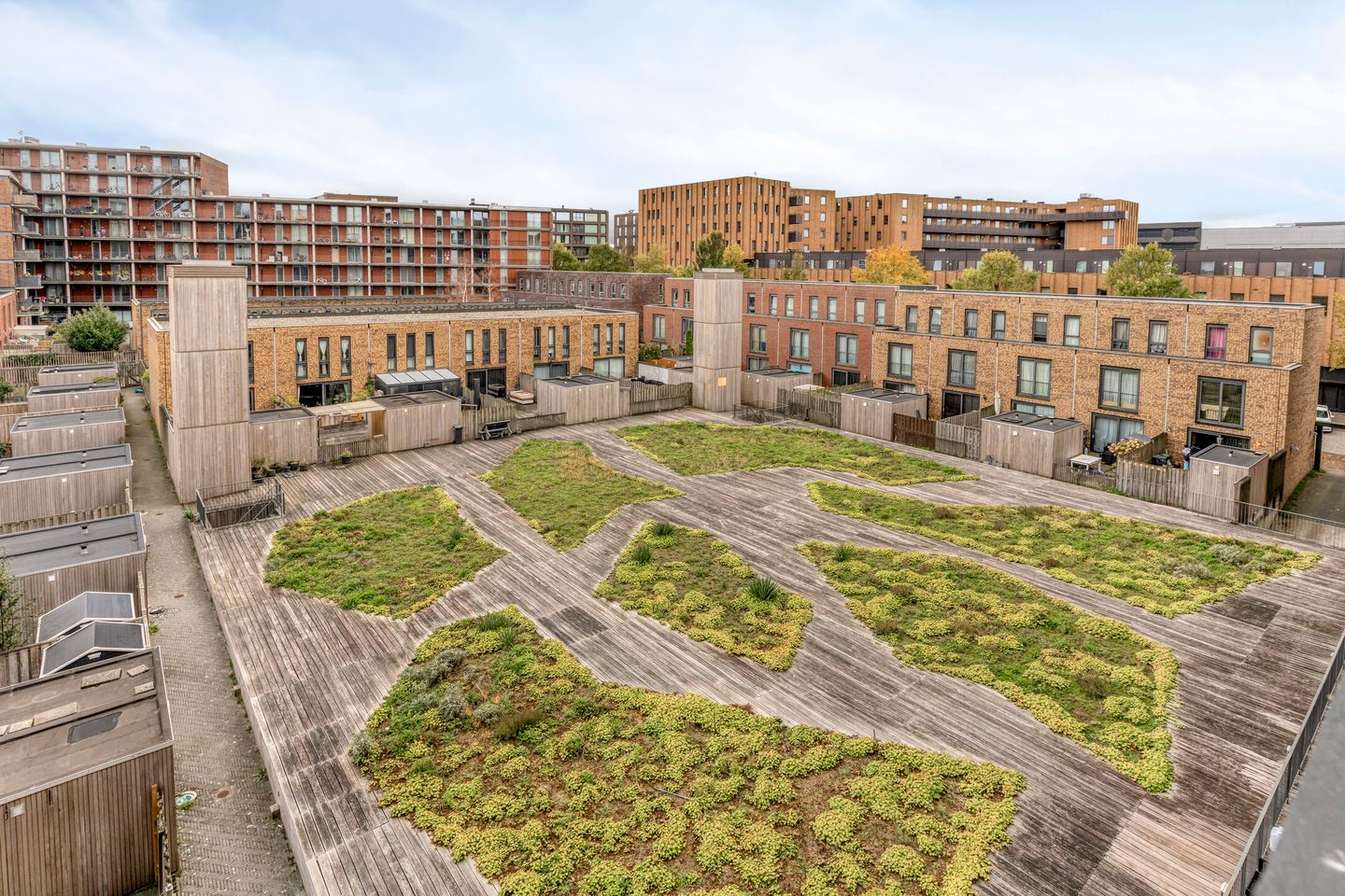 Foto 19 van Franz Zieglerstraat 18