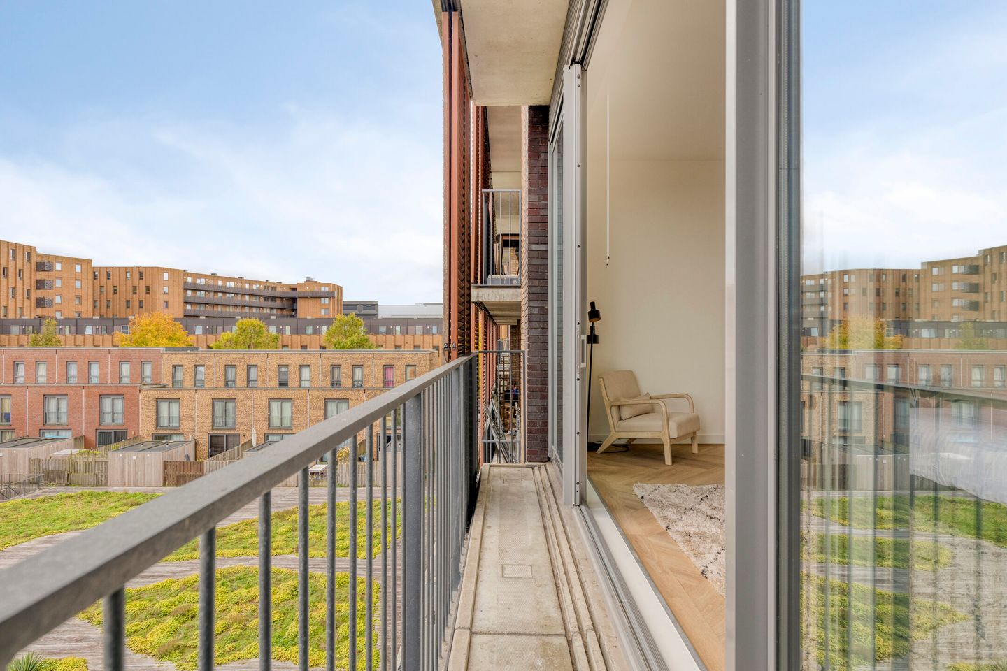 Foto 20 van Franz Zieglerstraat 18