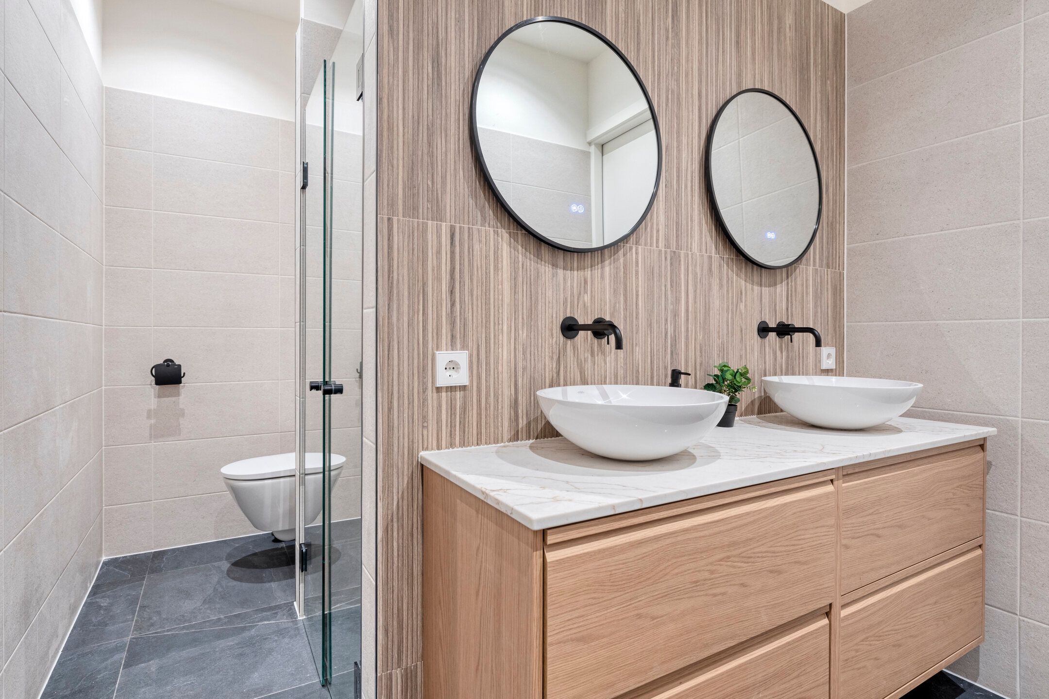 Foto 21 van Franz Zieglerstraat 18