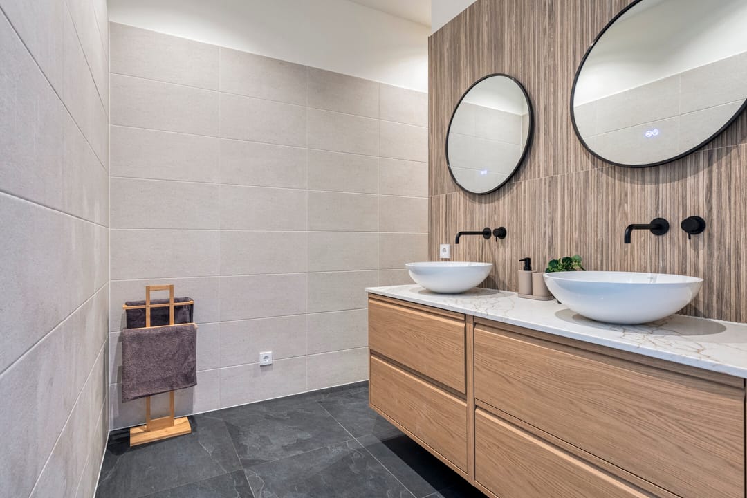 Foto 22 van Franz Zieglerstraat 18