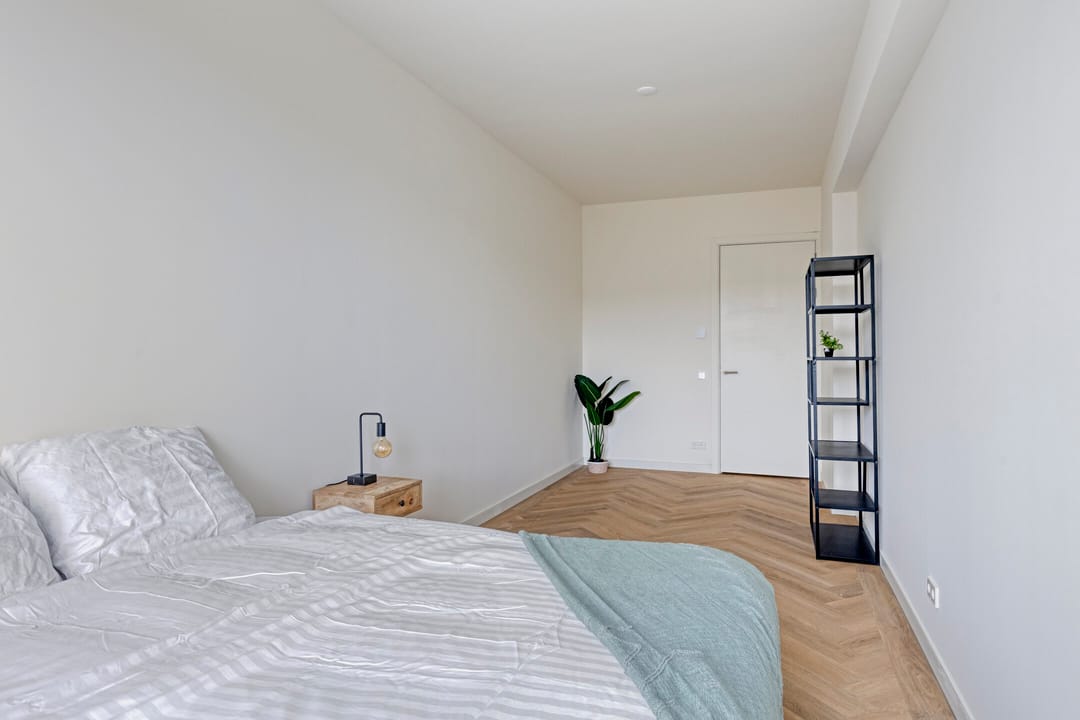 Foto 23 van Franz Zieglerstraat 18