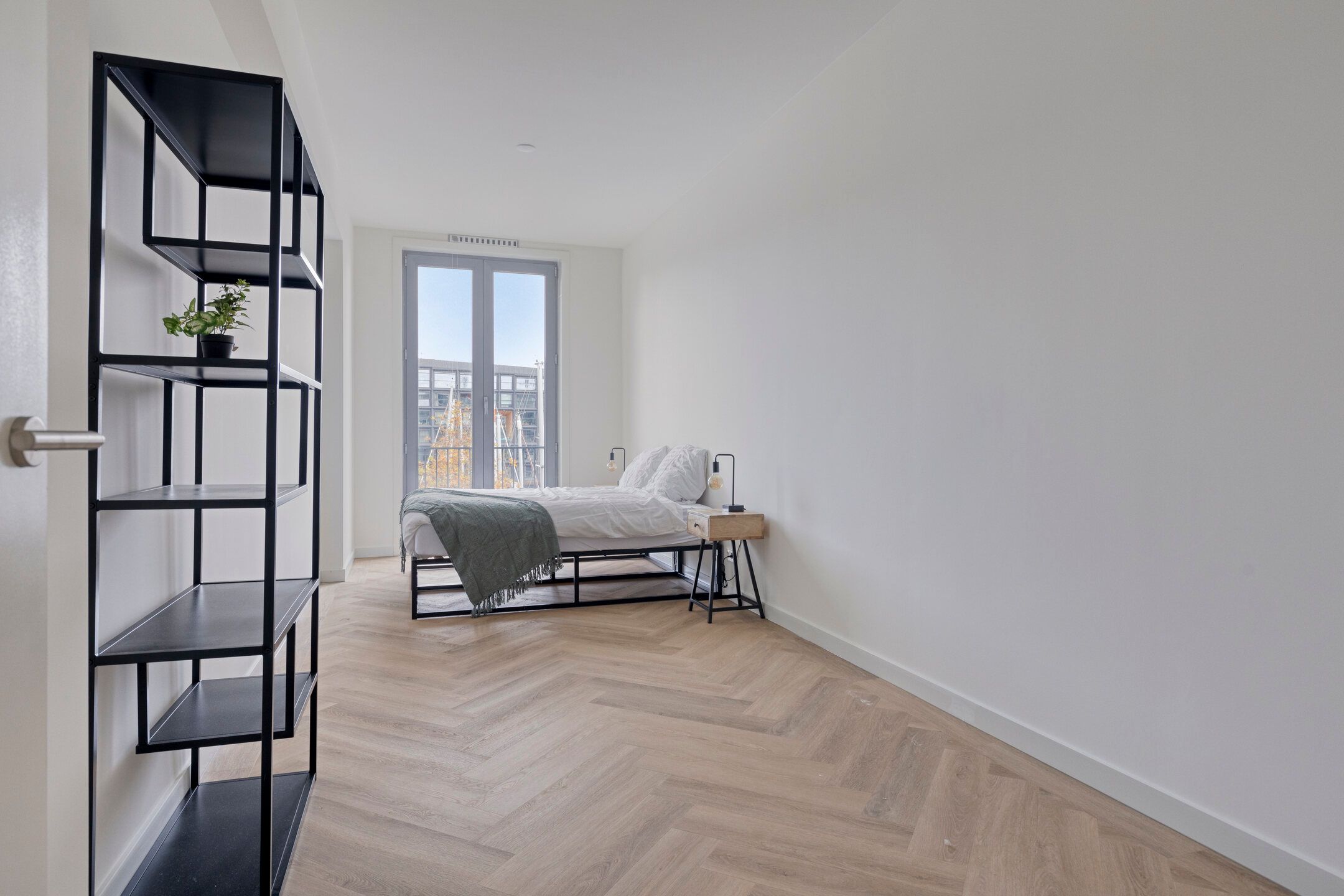 Foto 24 van Franz Zieglerstraat 18