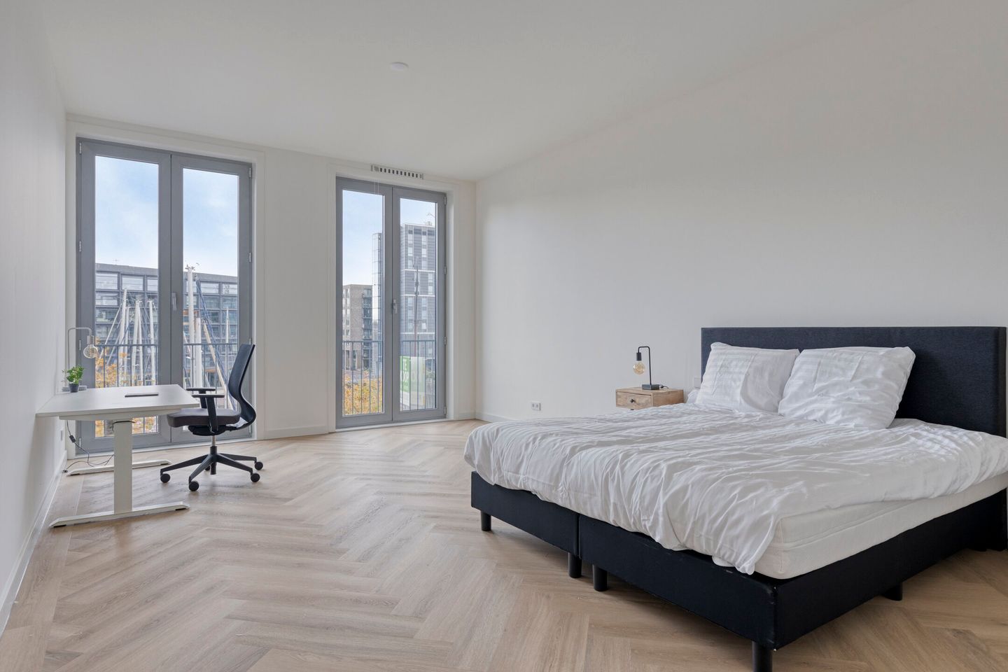 Foto 25 van Franz Zieglerstraat 18