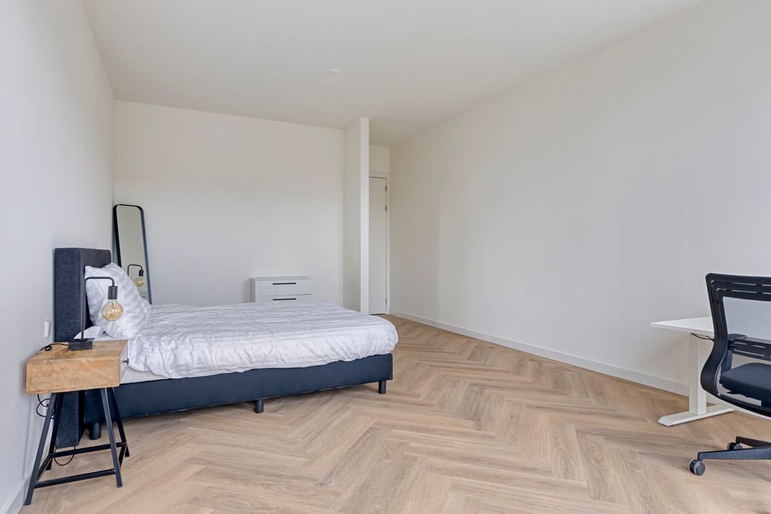 Foto 26 van Franz Zieglerstraat 18