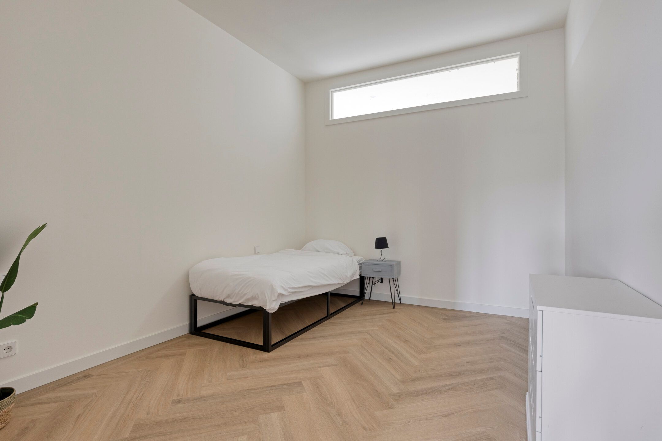 Foto 27 van Franz Zieglerstraat 18