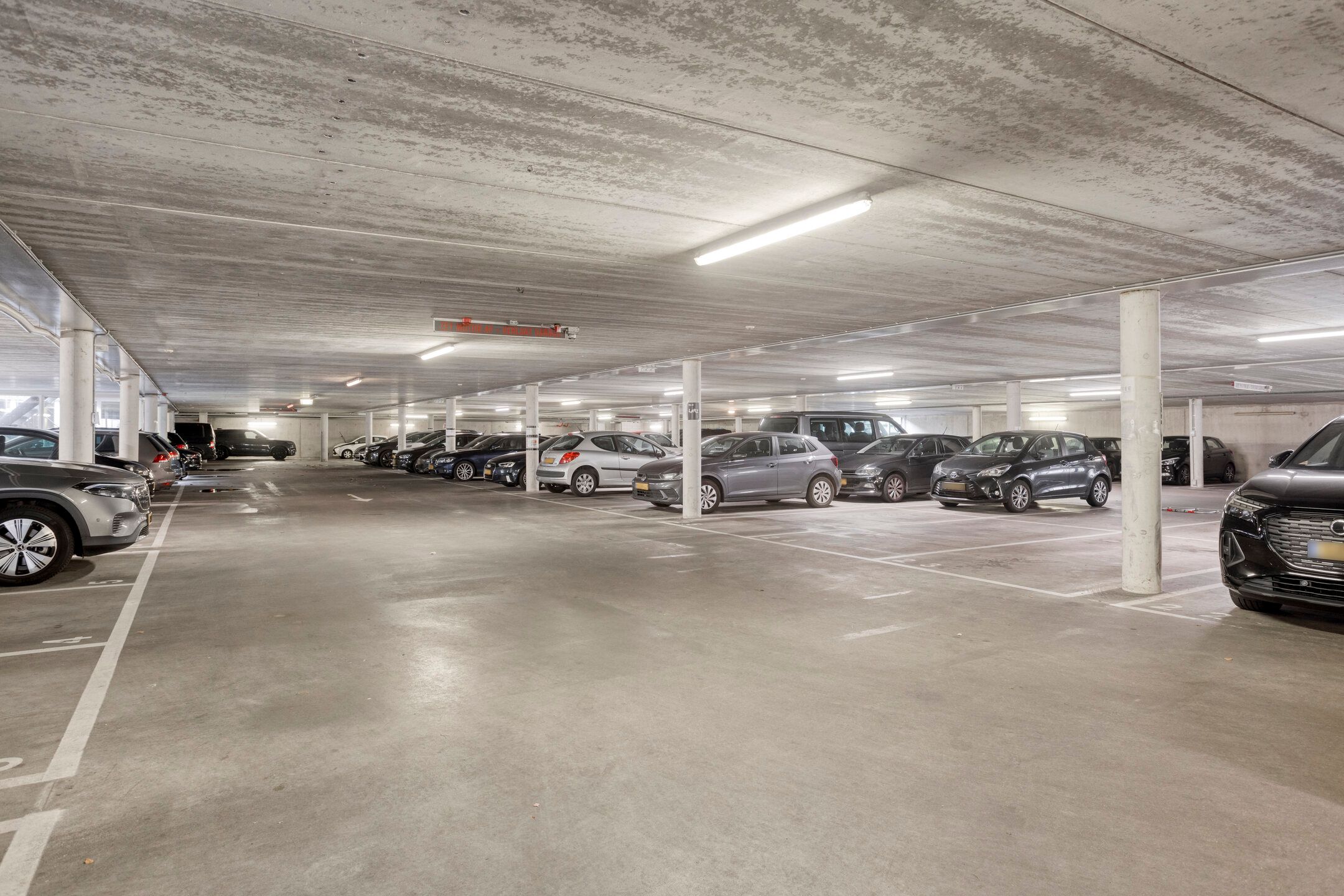 Foto 30 van Franz Zieglerstraat 18