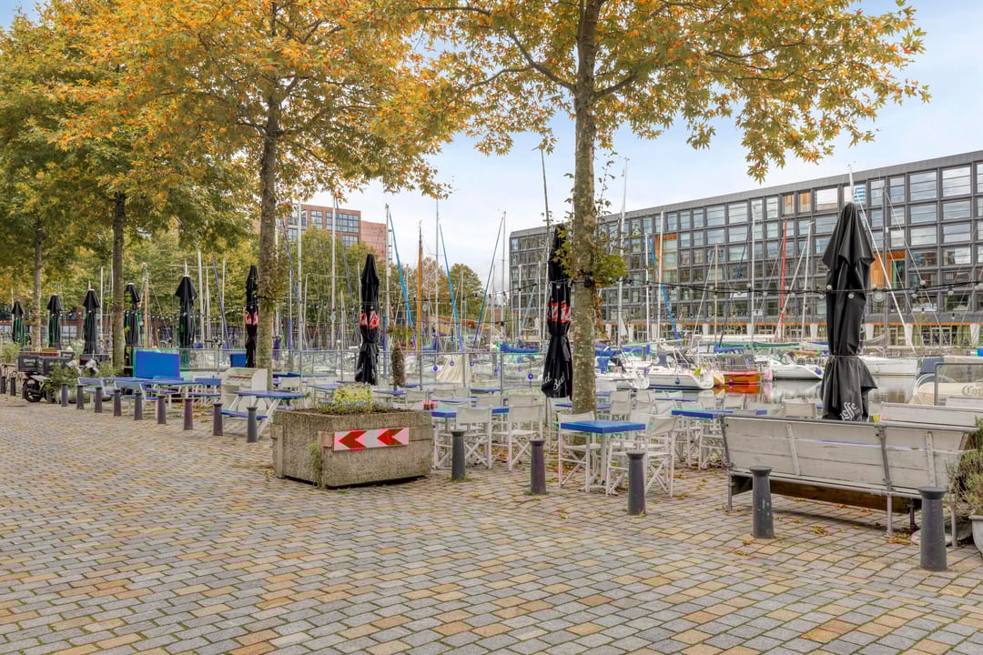 Foto 32 van Franz Zieglerstraat 18