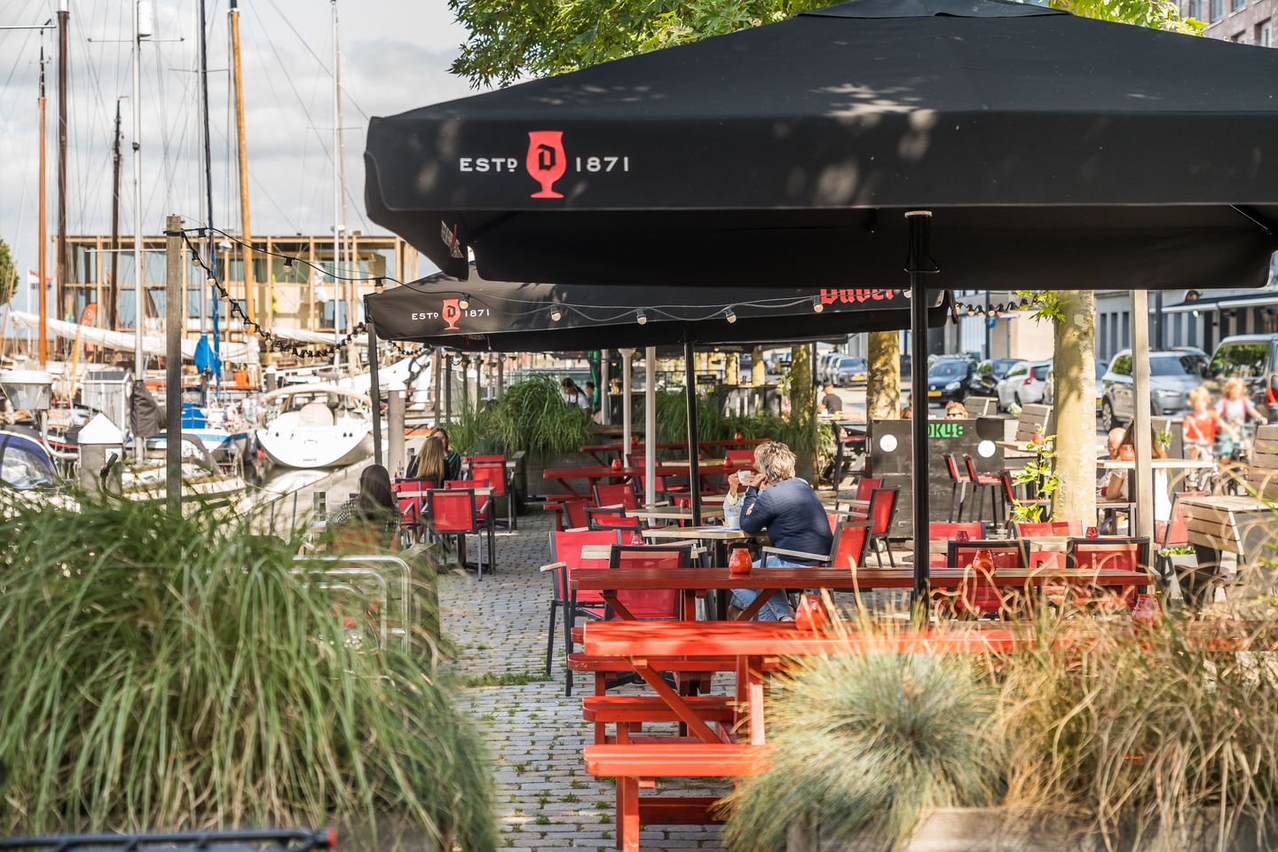 Foto 34 van Franz Zieglerstraat 18