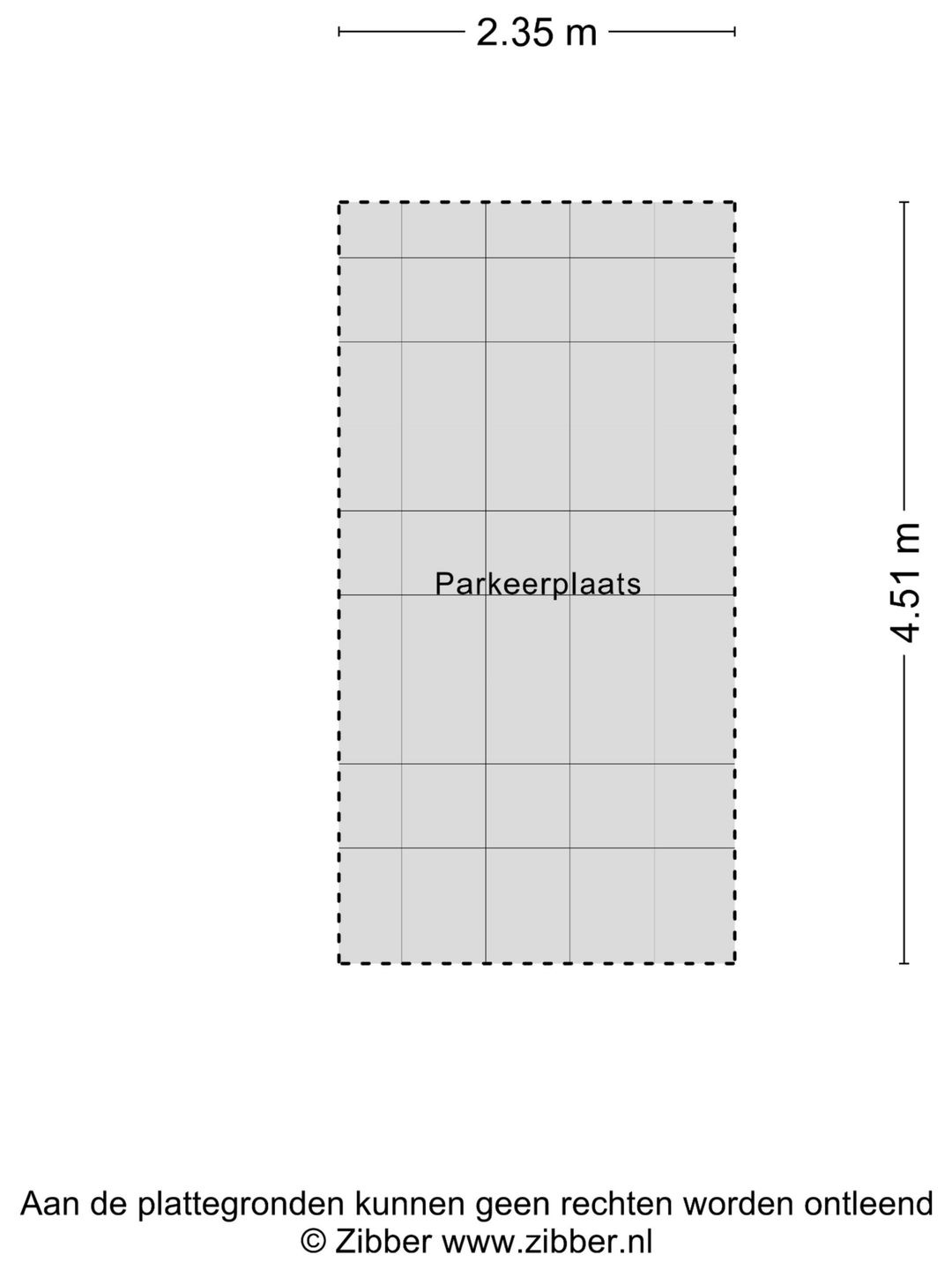 Foto 37 van Franz Zieglerstraat 18