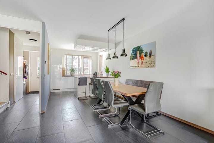 Photo 5 of Lindenoord 8