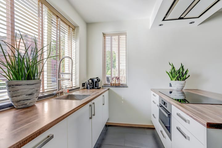 Photo 7 of Lindenoord 8