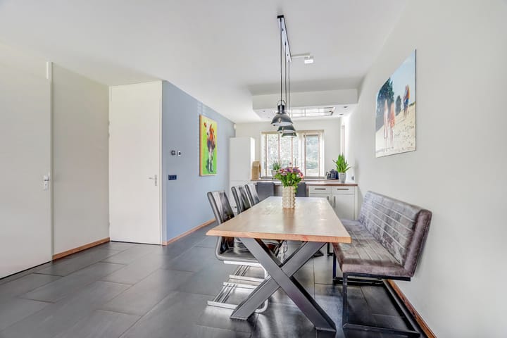 Photo 9 of Lindenoord 8