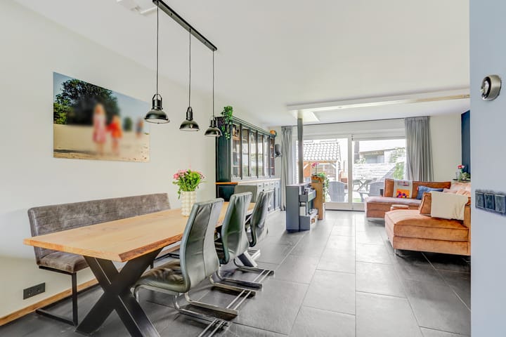 Photo 10 of Lindenoord 8