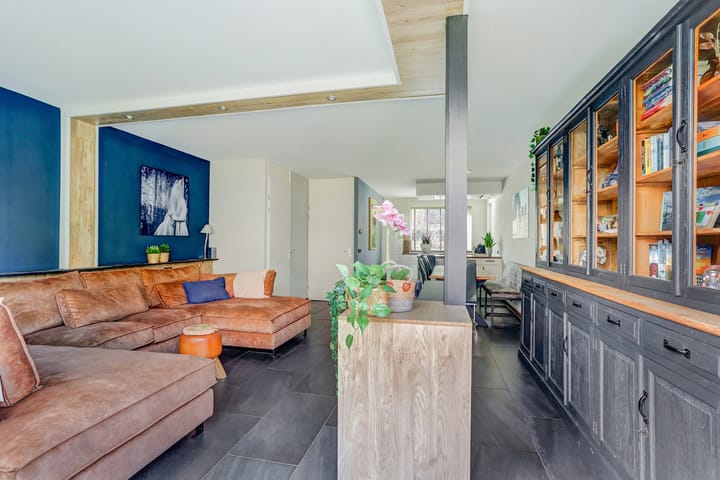 Photo 12 of Lindenoord 8