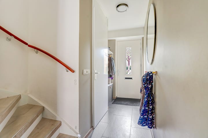 Photo 14 of Lindenoord 8