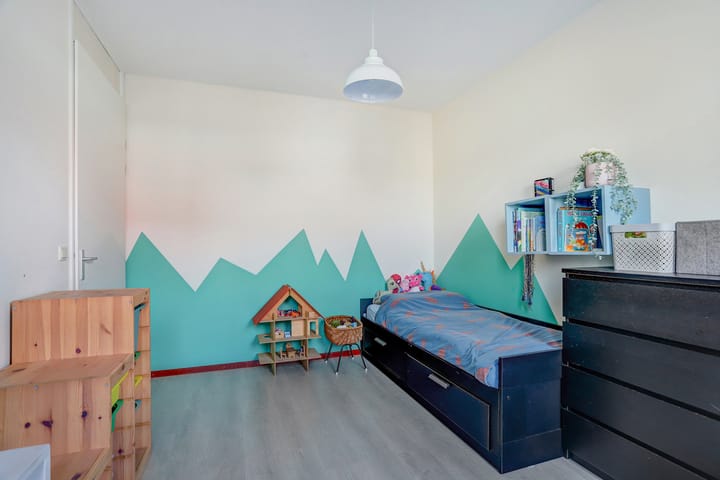 Photo 17 of Lindenoord 8