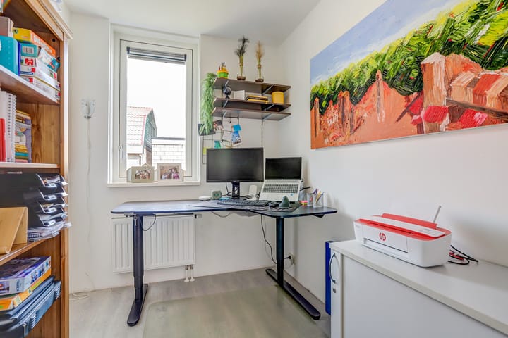 Photo 18 of Lindenoord 8