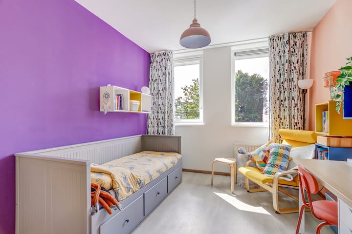 Photo 19 of Lindenoord 8