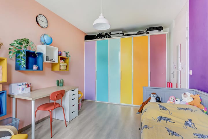 Photo 20 of Lindenoord 8