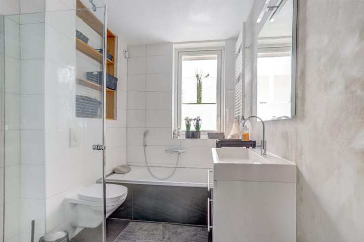 Photo 21 of Lindenoord 8