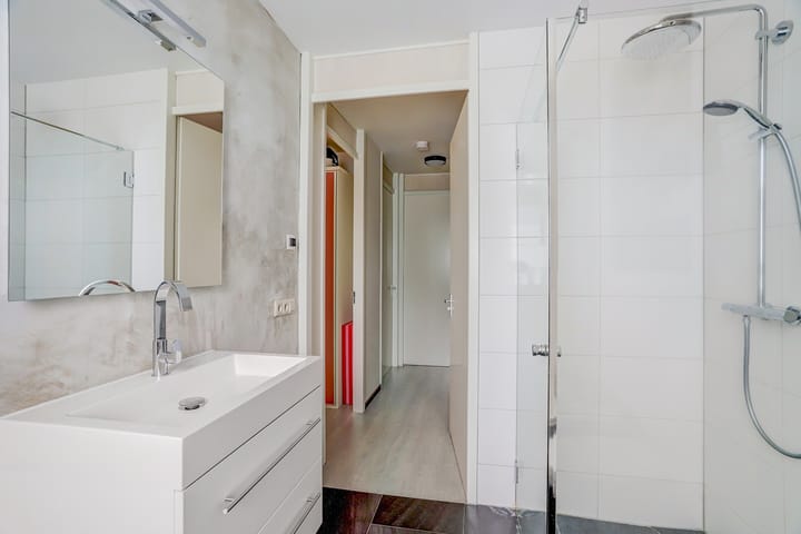 Photo 22 of Lindenoord 8