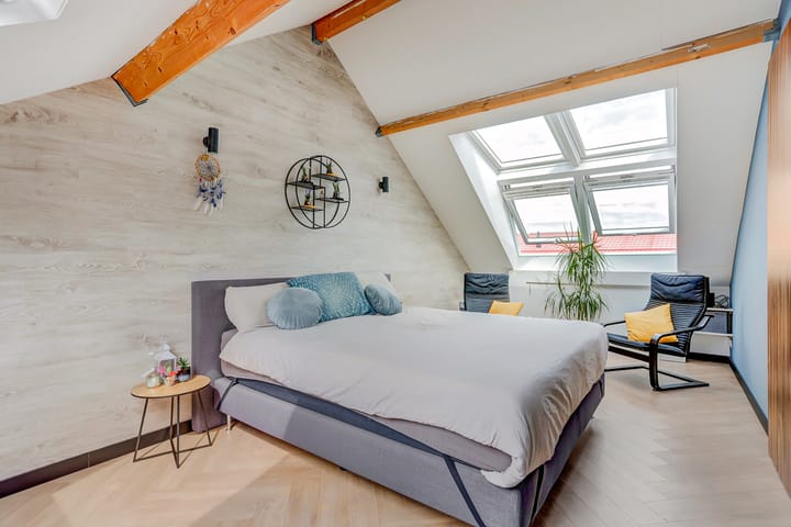 Photo 24 of Lindenoord 8