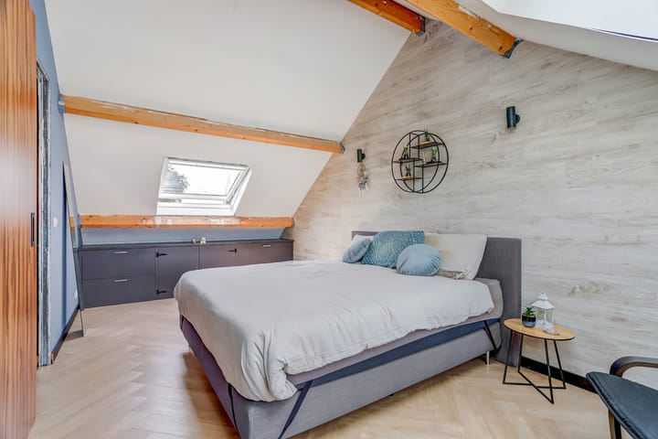 Photo 25 of Lindenoord 8