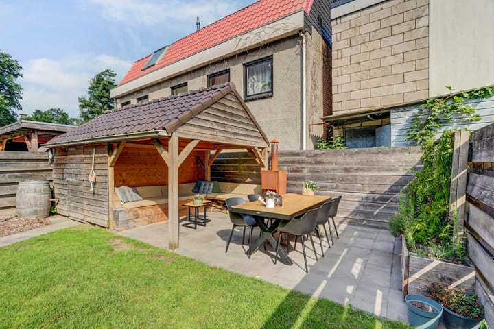 Photo 28 of Lindenoord 8