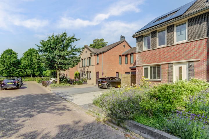 Photo 29 of Lindenoord 8