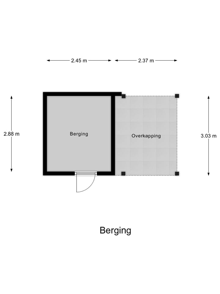 Photo 39 of Lindenoord 8