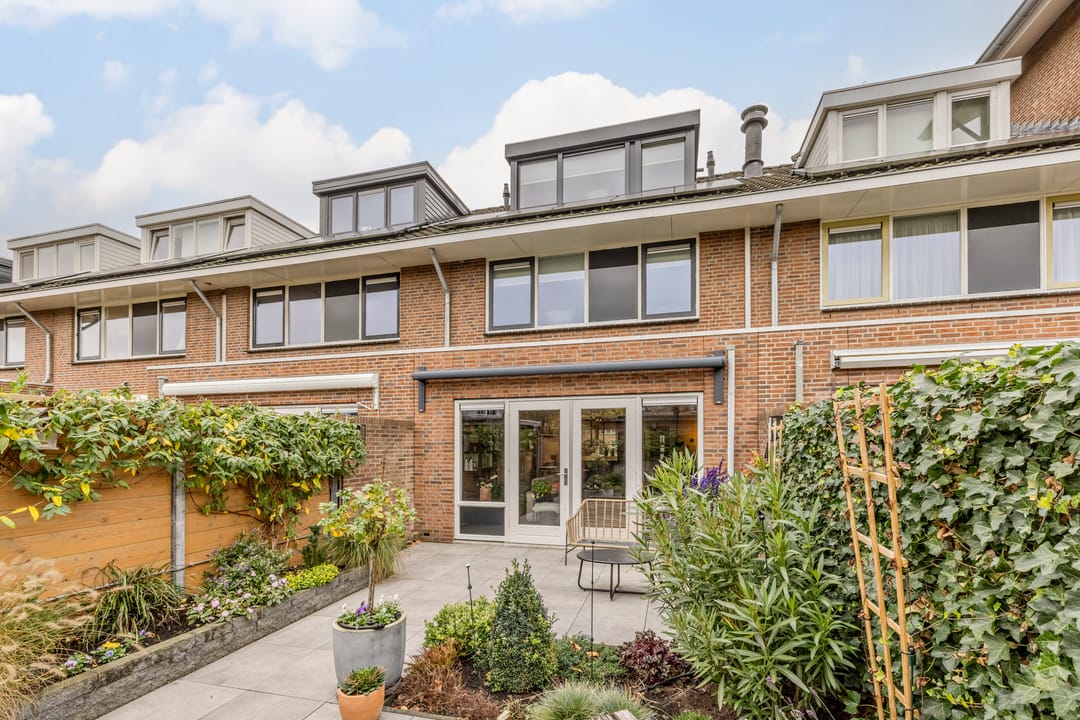 Photo 1 of Oostdorpseweg 62