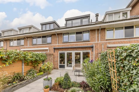 Oostdorpseweg thumbnail