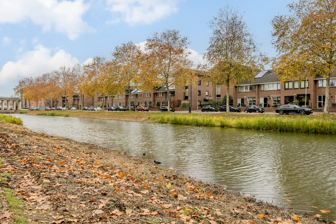 Photo 2 of Oostdorpseweg 62