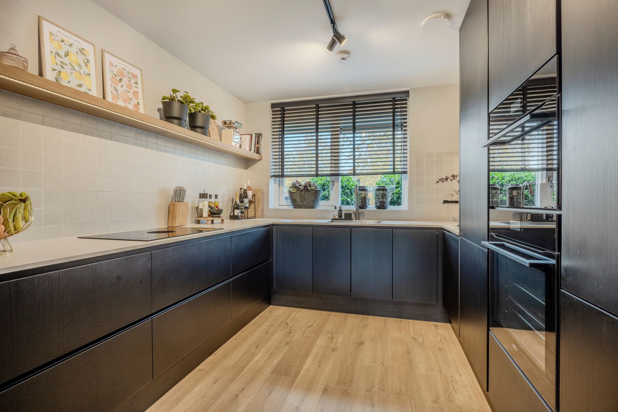 Photo 3 of Oostdorpseweg 62