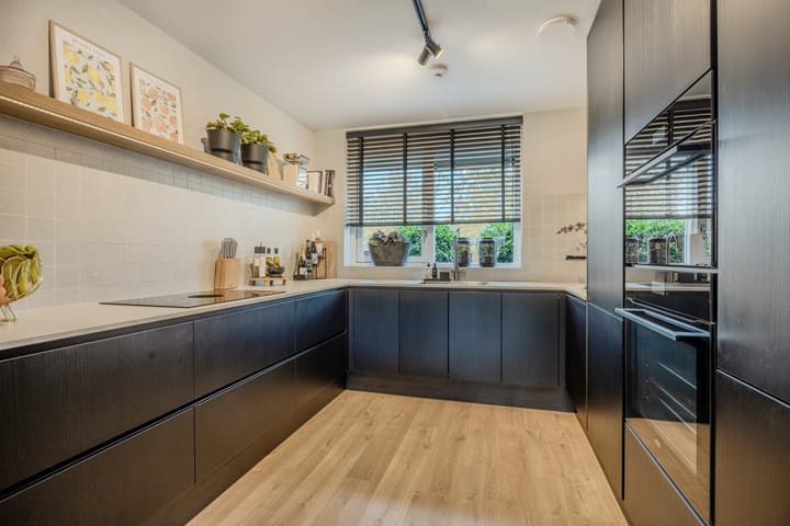 Foto 3 van Oostdorpseweg 62