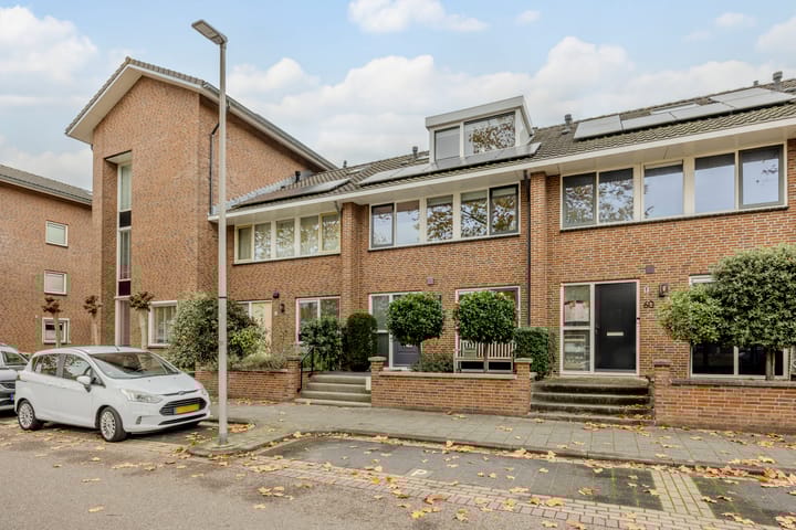 Foto 4 van Oostdorpseweg 62