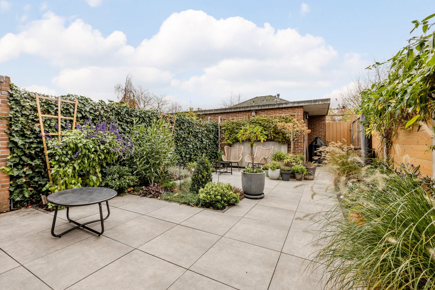 Photo 5 of Oostdorpseweg 62